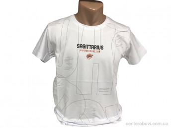 Футболка TurkishBrend