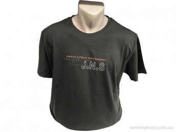 Футболка TurkishBrend