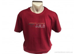 Футболка TurkishBrend