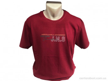 Футболка TurkishBrend