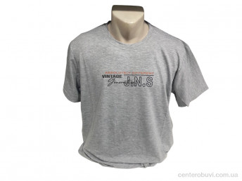 Футболка TurkishBrend