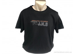 Футболка TurkishBrend