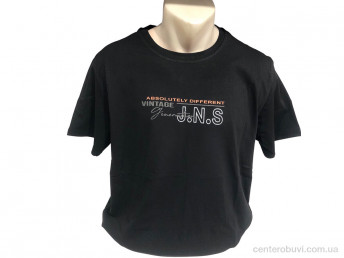 Футболка TurkishBrend