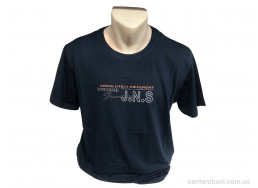 Футболка TurkishBrend