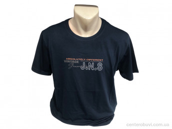 Футболка TurkishBrend