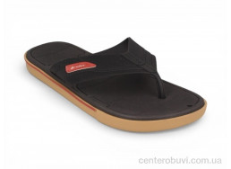 Вьетнамки Fabullok