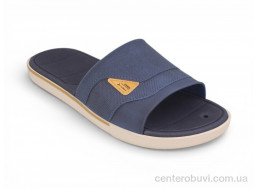 Шлепки Fabullok