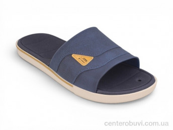 Шлепки Fabullok