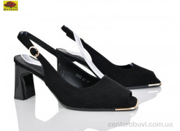 Босоножки Mei De Li