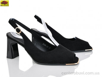 Босоножки Mei De Li