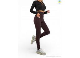 Лосины Sport style