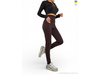 Лосины Sport style