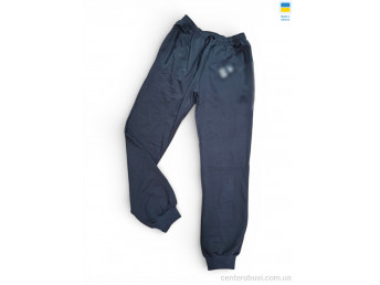 Спортивные брюки Sport style