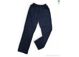 Спортивные брюки Sport style