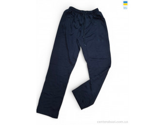 Спортивные брюки Sport style