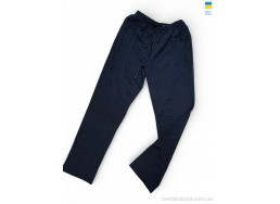 Спортивные брюки Sport style