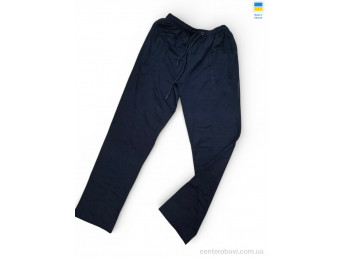 Спортивные брюки Sport style