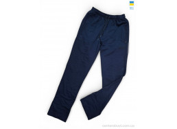 Спортивные брюки Sport style