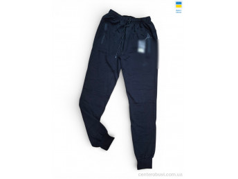 Спортивные брюки Sport style