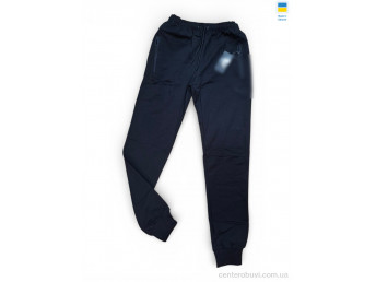 Спортивные брюки Sport style