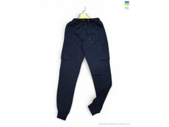 Спортивные брюки Sport style