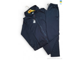 Спортивный костюм Sport style