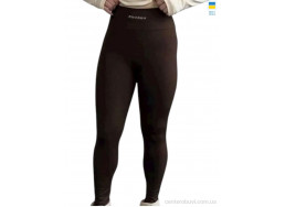 Лосины Sport style