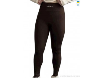 Лосины Sport style