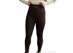 Лосины Sport style