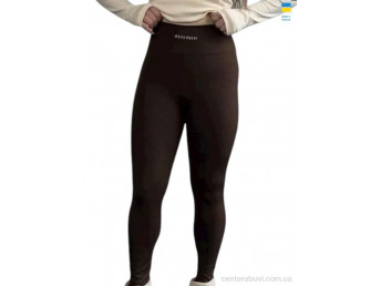 Лосины Sport style