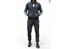 Спортивный костюм Sport style