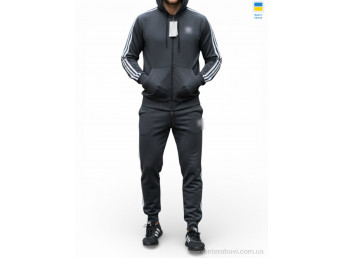 Спортивный костюм Sport style