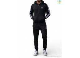 Спортивный костюм Sport style