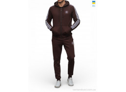 Спортивный костюм Sport style