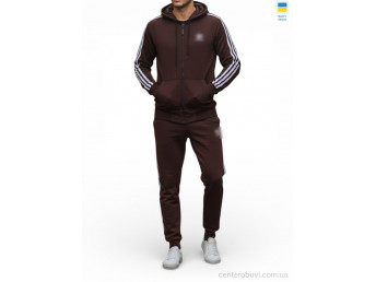 Спортивный костюм Sport style