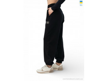 Спортивные брюки Sport style