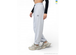 Спортивные брюки Sport style