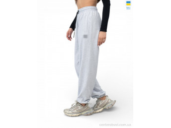 Спортивные брюки Sport style