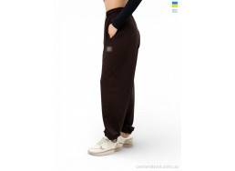 Спортивные брюки Sport style