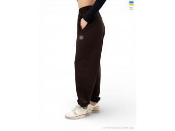 Спортивные брюки Sport style