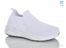 Кроссовки Alimama-Girnaive