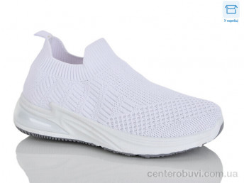 Кроссовки Alimama-Girnaive