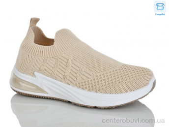 Кроссовки Alimama-Girnaive