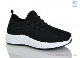 Кроссовки Alimama-Girnaive