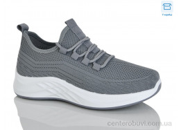 Кроссовки Alimama-Girnaive