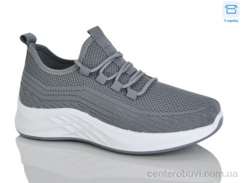 Кроссовки Alimama-Girnaive