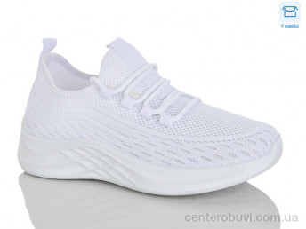 Кроссовки Alimama-Girnaive