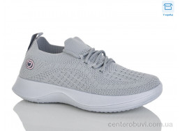 Кроссовки Alimama-Girnaive