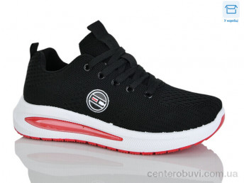 Кроссовки Alimama-Girnaive