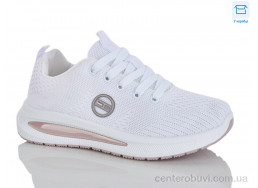 Кроссовки Alimama-Girnaive